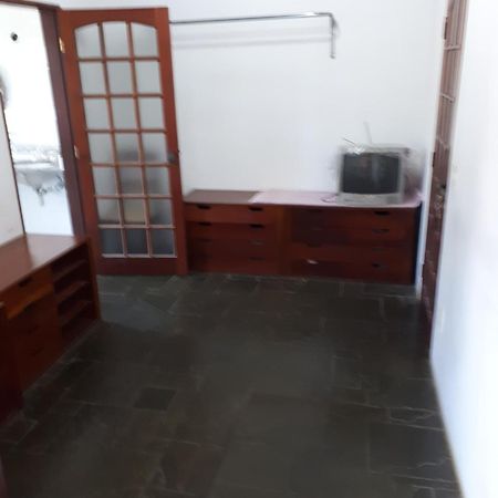 Terapias Integrativas Do Sandrin Jundiaí Extérieur photo