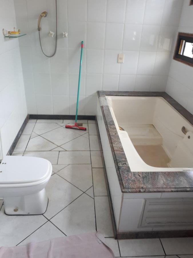 Terapias Integrativas Do Sandrin Jundiaí Extérieur photo