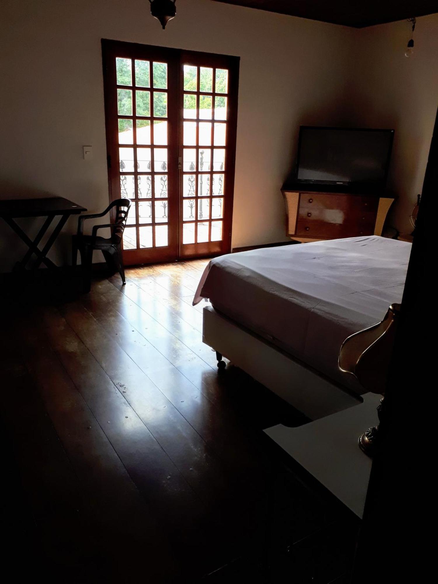 Terapias Integrativas Do Sandrin Jundiaí Extérieur photo